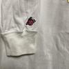[USED] Who's Making × Tanaka Misaki 1LDK Long T-shirt