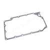 Brand New Engine Oil Pan Gasket Sealing Iron Gasket for Roewe 550 W5 750 for MG 6 MG7 Automobiles