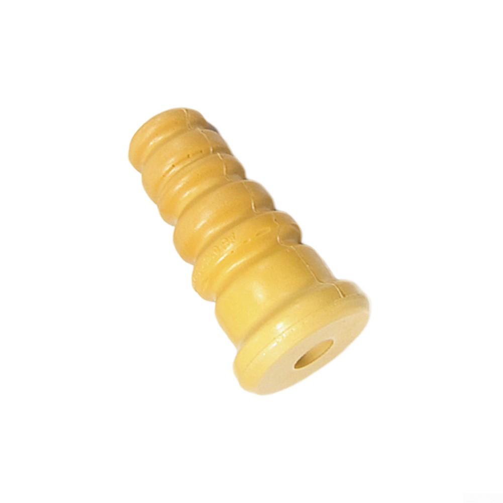 6M51-5K570 Buffer Bumper Buffer Bumper Direct Replacement