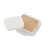 Belcio Powder Fit Foundation UV Lasting TA 11g SPF24 Compact Pressed Powder Foundation Made In Japan Kagayaku Cosmetics Official Shades Z07T041 PA+++