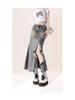 Gonne e pantaloni da donna – Gonne