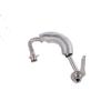 A11538663516 A11538853292 Car Accessories Coolant Pipe 11538663516 11538853292 For BMW F10 F22 F20 F30 X1 X3 X4 X5 Z4 N20 N26