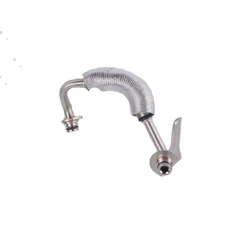 A11538663516 A11538853292 Car Accessories Coolant Pipe 11538663516 11538853292 For BMW F10 F22 F20 F30 X1 X3 X4 X5 Z4 N20 N26