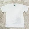 Limited Edition AKIRA T-Shirt〈Kaneda〉 – From Otomo Katsuhiro “AKIRA” Cel Art Exhibition / EREWAJAPAN Co.,Ltd.