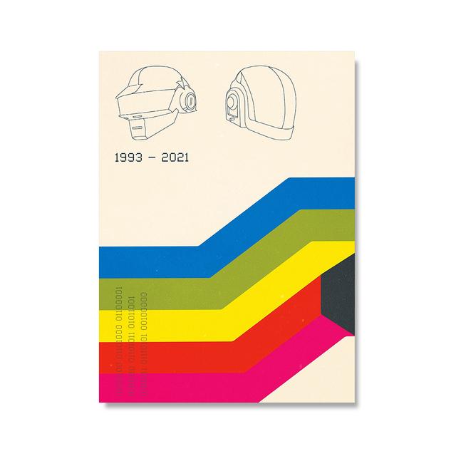 

Tame Impala At Glastonbury Gig Плакат Концерт Рок-Музыка Красочная Картина на Холсте Ретро Группа Настенные Панно Декор Комнаты Без Рамки 21cm×30cm NoFrame