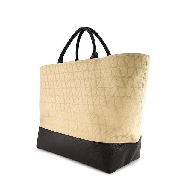 Сумка Valentino Garavani 4Y2B0C55HND