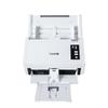 Founder FA6140 A4 Color Duplex Document Scanner CN plug (adapter included)