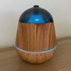 Essential Oil Diffuser Ultrasonic USB Colour Changing Timer