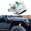 Strong Car Door Lock Replacement Part Heavy Duty Automotive Door Lock Kit Right Side Lock Actuator for Automotives