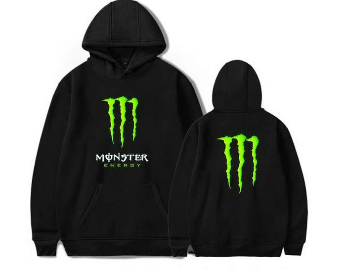 Jauns Unisex Hip-Hop Modes Brīvs Ikdienas