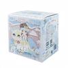New   Cat Ni Cub Kitten Accompanies You Series Surprise  Figurine Cute Festvial Gifts Surprise Trendy Toys