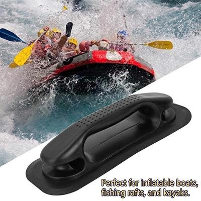 Voitures et motos – Équipement et accessoires pour bateaux