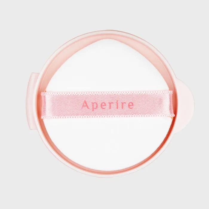 

[Сменный блок] Кушон Aperire Day Dream Cover Cushion Pure Edition 02 Warm Vanilla