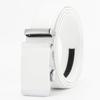 Accessoires