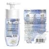 Kustie Camellia Shampoo & Conditioner Set