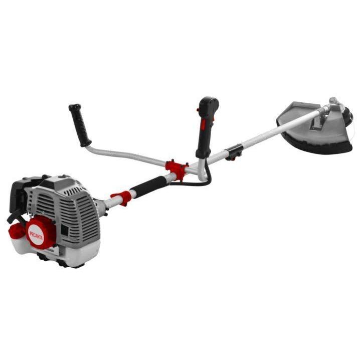 

Бензиновый триммер Ресанта Бтр-2500р