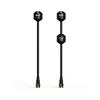 AXISFLYING 5.8G FPV Antenna