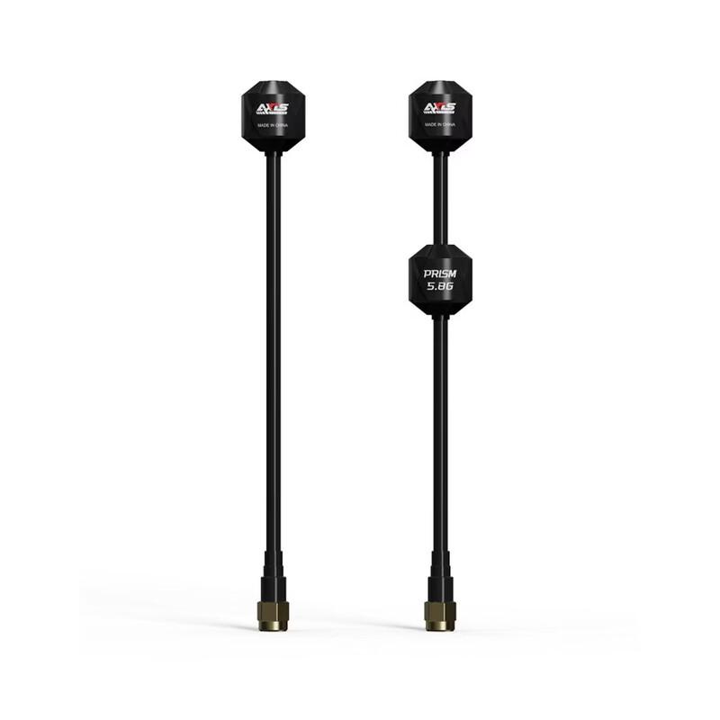 AXISFLYING 5.8G FPV Antenna