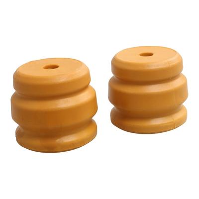 Yedek Parçalar – Çeşitli Aksesuarlar