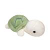 Marine Animal Tortoise Plush Toys Stuffed Doll Bedroom Decoration Gift Kids