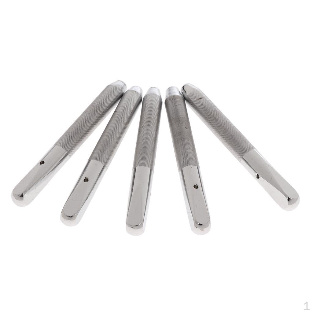 

Tuning Pegs Mute Tweezers Tools Musical Instruments Part 7.4