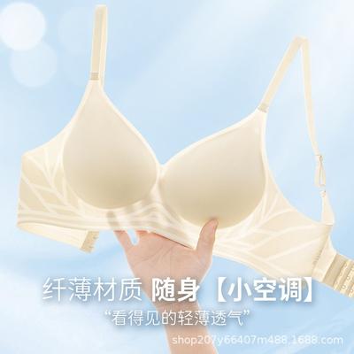 Reggiseni – Reggiseni