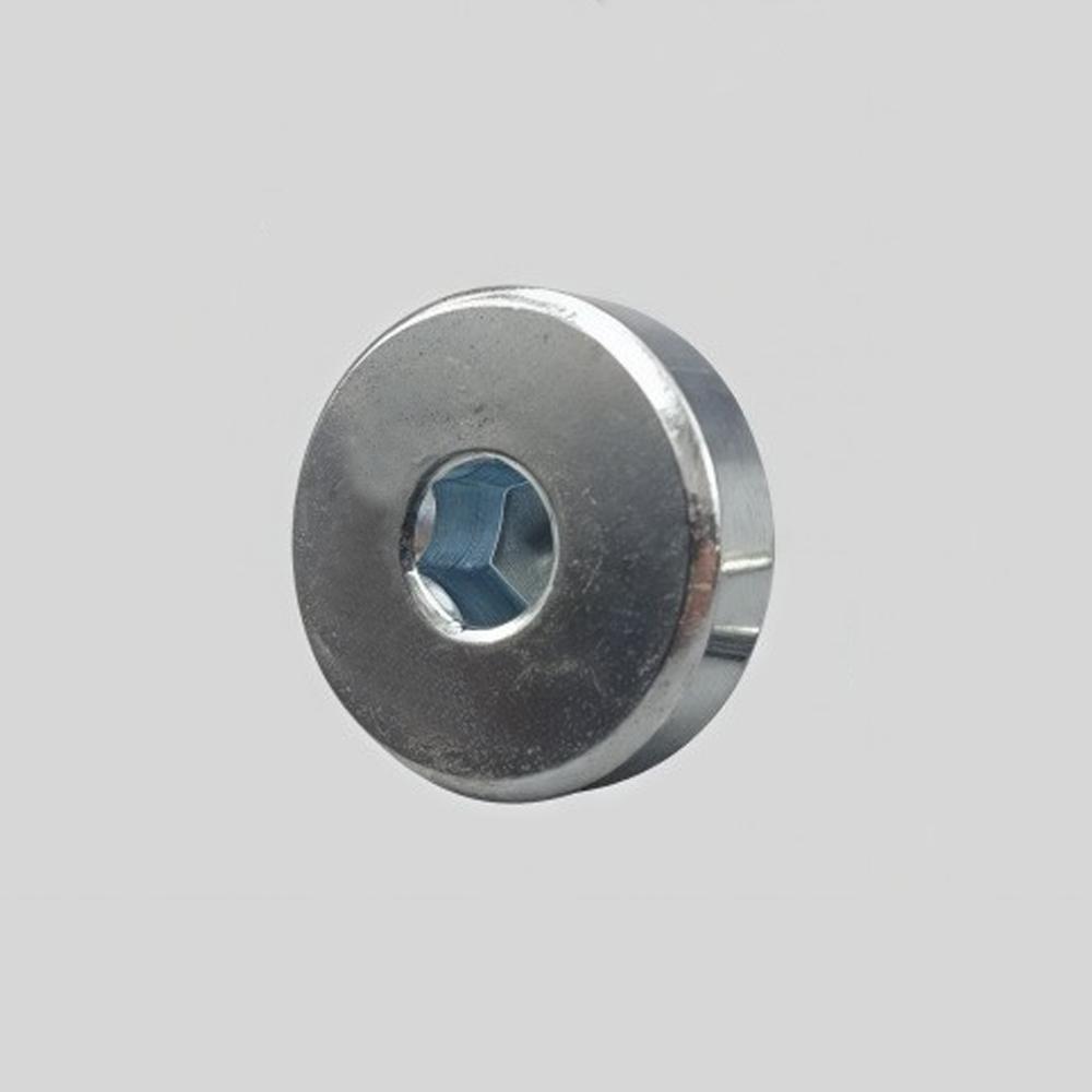 90341-10021 Сливная пробка поддона коробки передач для Toyota