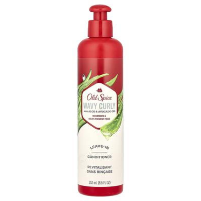 Shampoos en conditioners – Conditioners