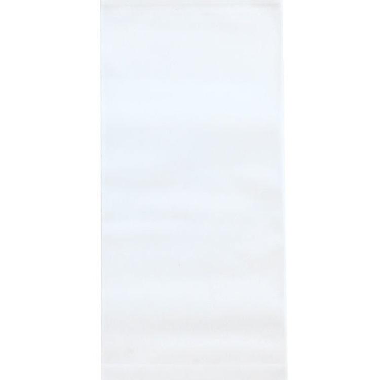 Large Waterproof Drawstring Umbrella Storage Bag - Semi-Transparent, Car-Mounted, Wet/Dry Use