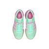 Adidas Women's Gazelle Bold 'Pulse Mint Screaming Pink' Women's Sneakers H06125