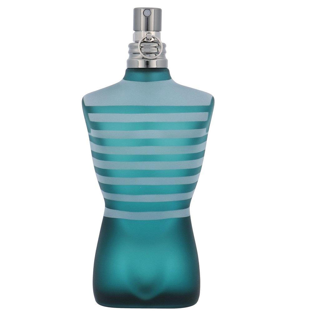 Jean Paul Gaultier Le Male Eau