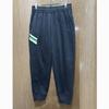 Calças – Calças e collants desportivos