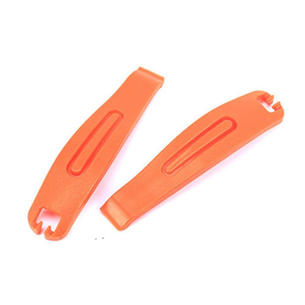 Tools Tire Prying Rod Nylon Bike Tire Lever Wheel Repair Tool Tire Pry Bar Bicycle Tire Lever