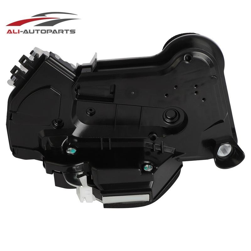 69040-02440 Door Lock Actuator Front Left Driver Side For Toyota Camry Corolla Mirai Prius V Highlander Sienna Lexus IS250 IS350