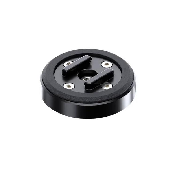 Motocycle Mobile Phone Anti-vibration Module Protect theLens Anti Vibration Moto Shake Antivibration