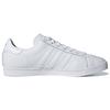 adidas Coast Star 'Cloud White' Men's EE8903