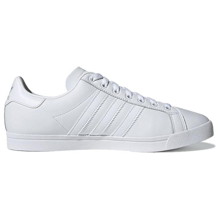 adidas Coast Star 'Cloud White' Men's EE8903