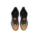 Air Jordan 36 GC PF Jahr des Tigers air Jordan 36 AJ36- DN4200-064