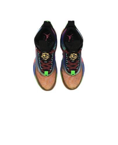 Air Jordan 36 GC PF Jahr des Tigers air Jordan 36 AJ36- DN4200-064