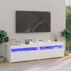 Mobilier pentru salon – Suport și dulap TV