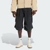 Originals Premium Essentials UTILITY Cargo Shorts Men's