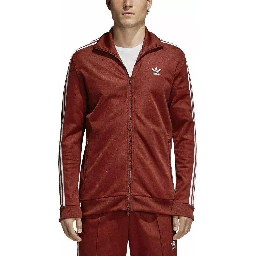 Adidas Originals Bb track jacket CW1251