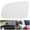 Mirror Glass Left Passenger Side Replacement Fit for HOLDEN ASTRA TS 1998?2005