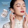 Edifier Yueying Clip-On Open-Ear Bluetooth Earbuds