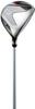 BRIDGESTONE Fairway Wood Type 150cm 2024 Model Junior JFP51WJ5 B-Jr