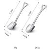 HANYANG Home & Kitchen Dining & Bar Dinnerware Stainless Steel Knife Fork Spoon Set of Cutlery Flatware Sets
