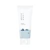 1025 Dokdo Hydrating Sleeping Pack Overnight Mask 100ml