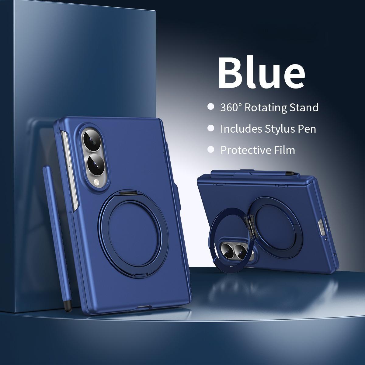 For Samsung Galaxy Z Fold 8