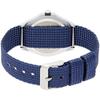 ALBA Quartz Watch Men's AQPK402