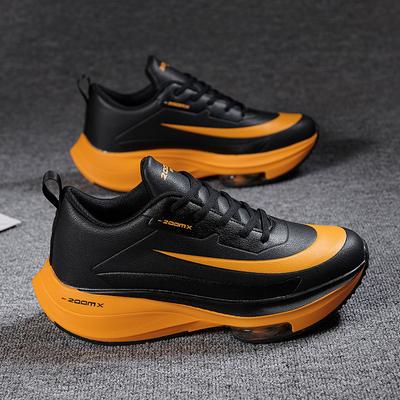 Herrenschuhe – Sportschuhe